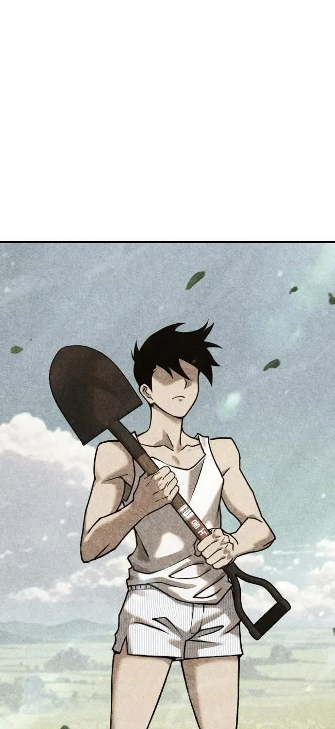 Dig or Die Chapter 6 page 65
