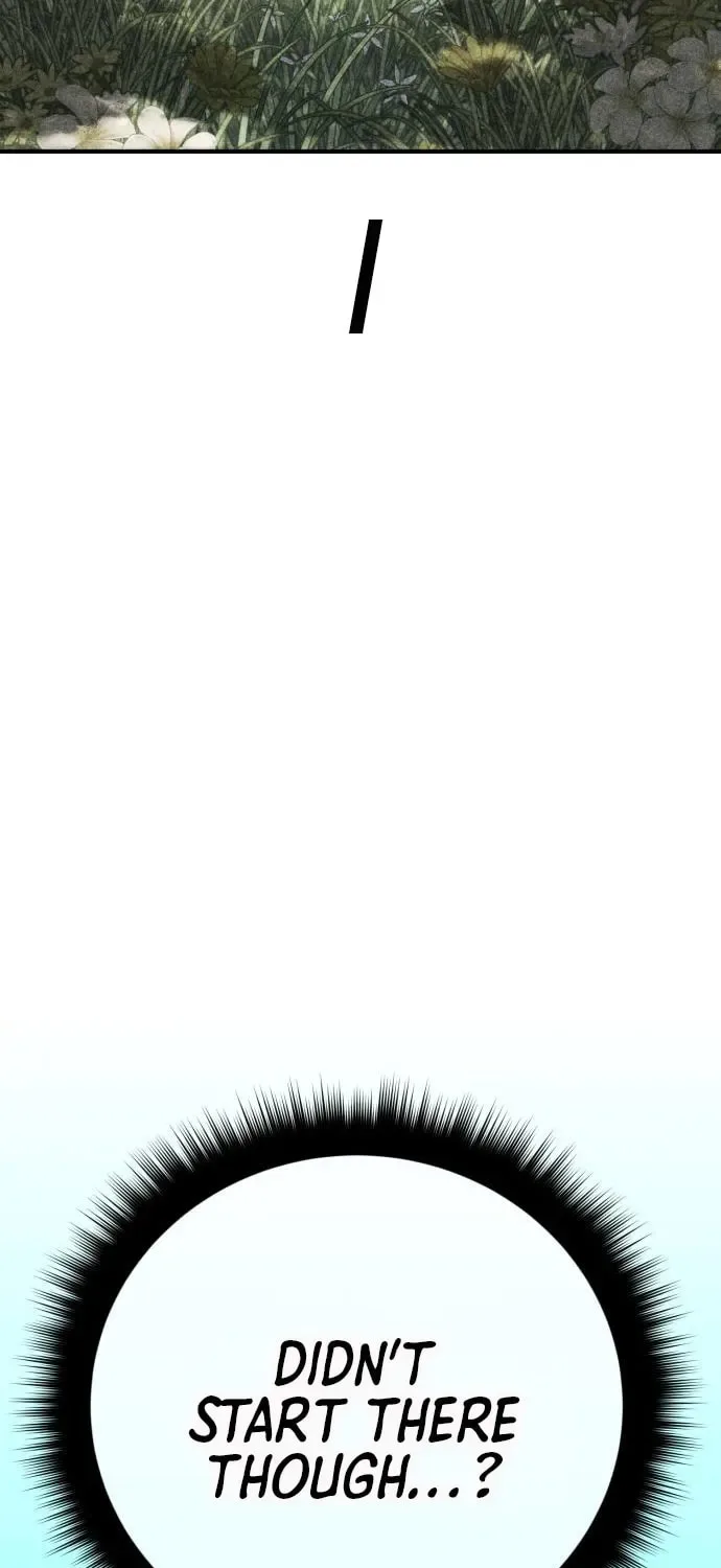 Dig or Die Chapter 6 page 67