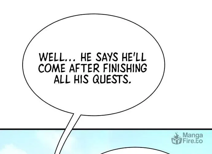 Dig or Die Chapter 6 page 72