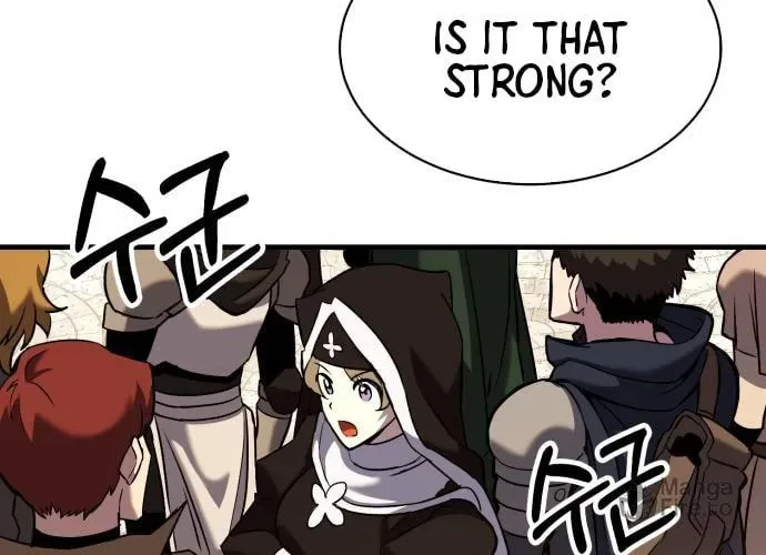 Dig or Die Chapter 6 page 84
