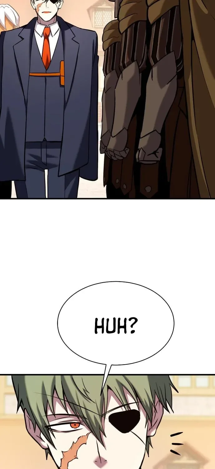 Dig or Die Chapter 6 page 87