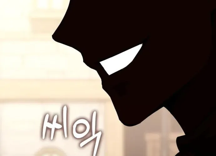 Dig or Die Chapter 6 page 92