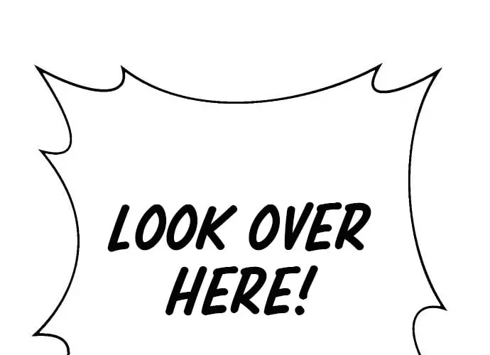Dig or Die Chapter 6 page 76