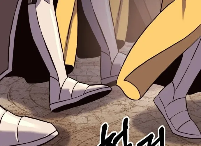 Dig or Die Chapter 6 page 94