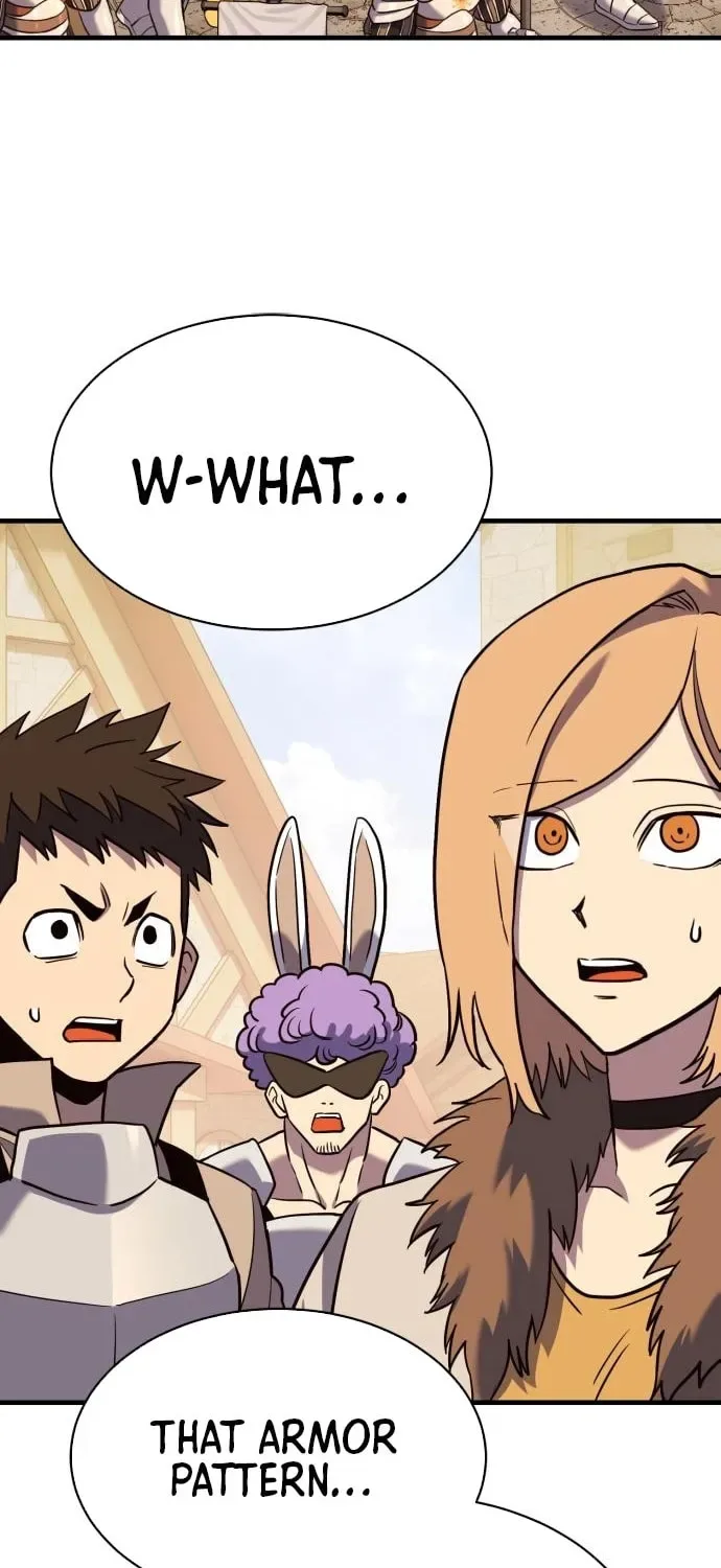 Dig or Die Chapter 6 page 97