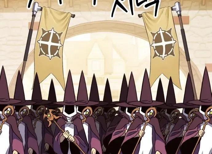 Dig or Die Chapter 6 page 106