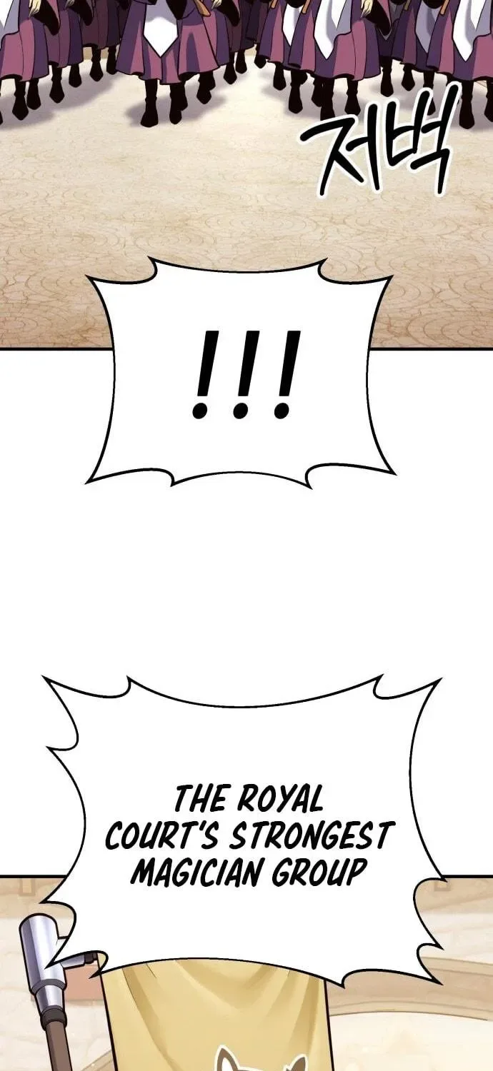 Dig or Die Chapter 6 page 107
