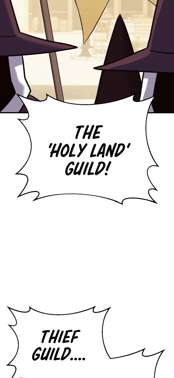 Dig or Die Chapter 6 page 109