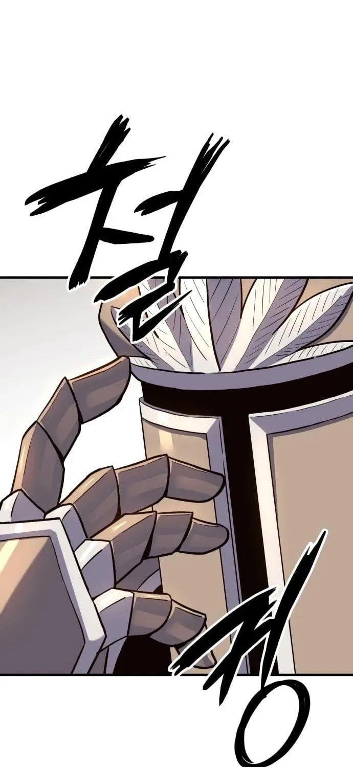 Dig or Die Chapter 6 page 113