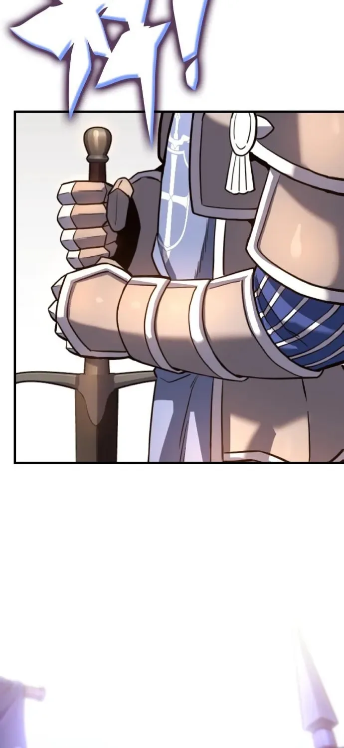 Dig or Die Chapter 6 page 115