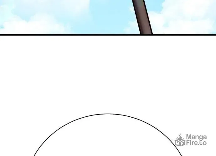 Dig or Die Chapter 6 page 120