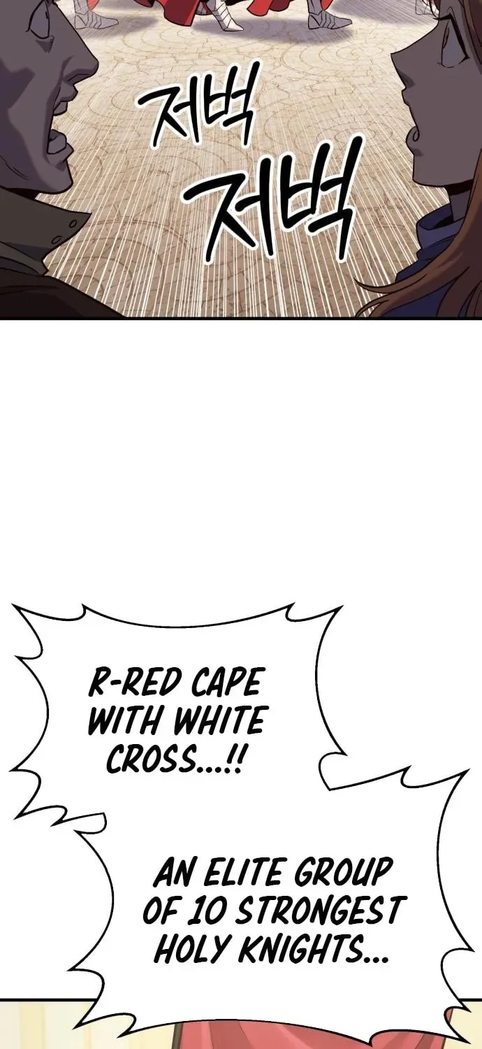 Dig or Die Chapter 6 page 103