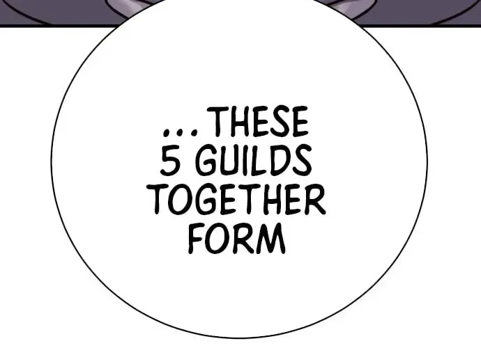 Dig or Die Chapter 6 page 122