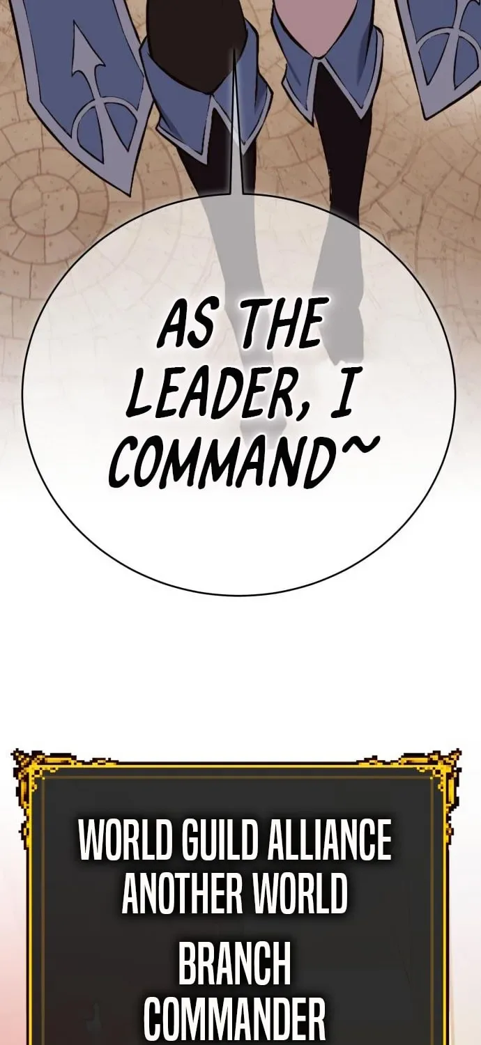 Dig or Die Chapter 6 page 127