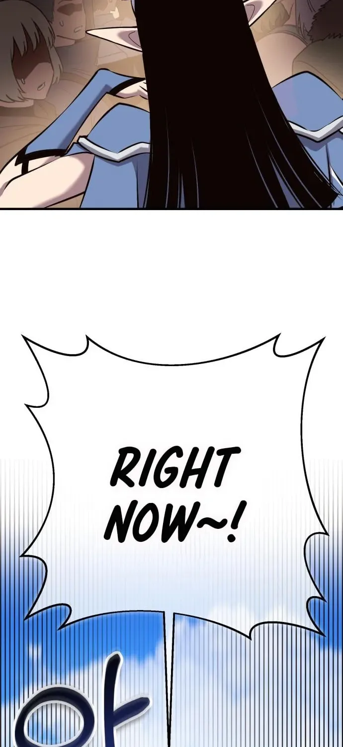 Dig or Die Chapter 6 page 133