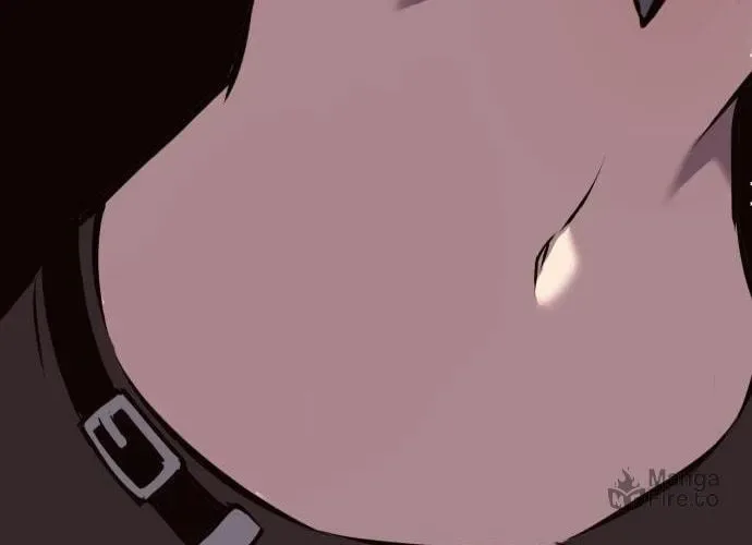 Dig or Die Chapter 6 page 130