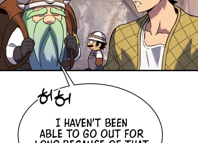 Dig or Die Chapter 6 page 142