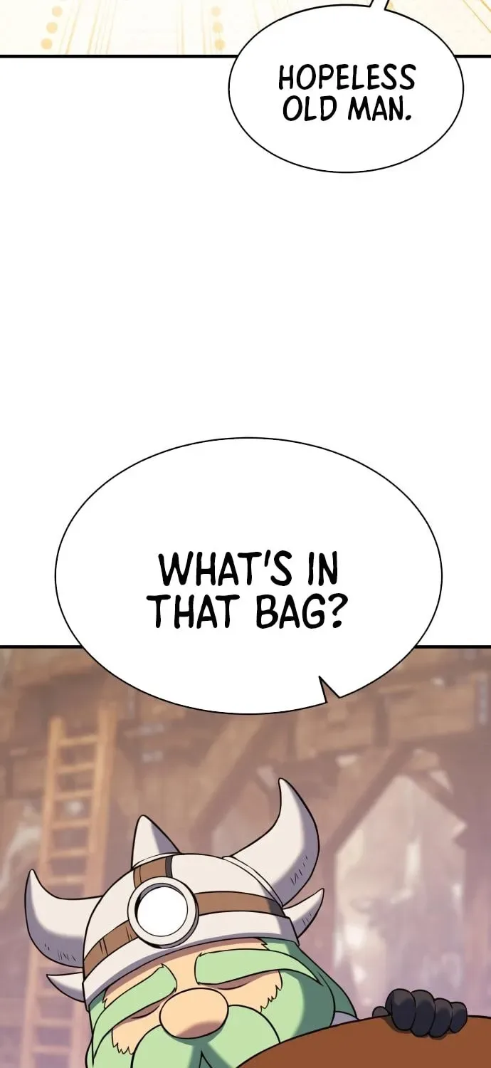 Dig or Die Chapter 6 page 145