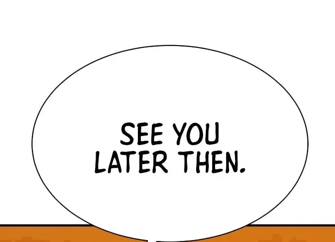 Dig or Die Chapter 6 page 154