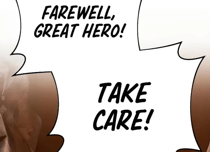 Dig or Die Chapter 6 page 158