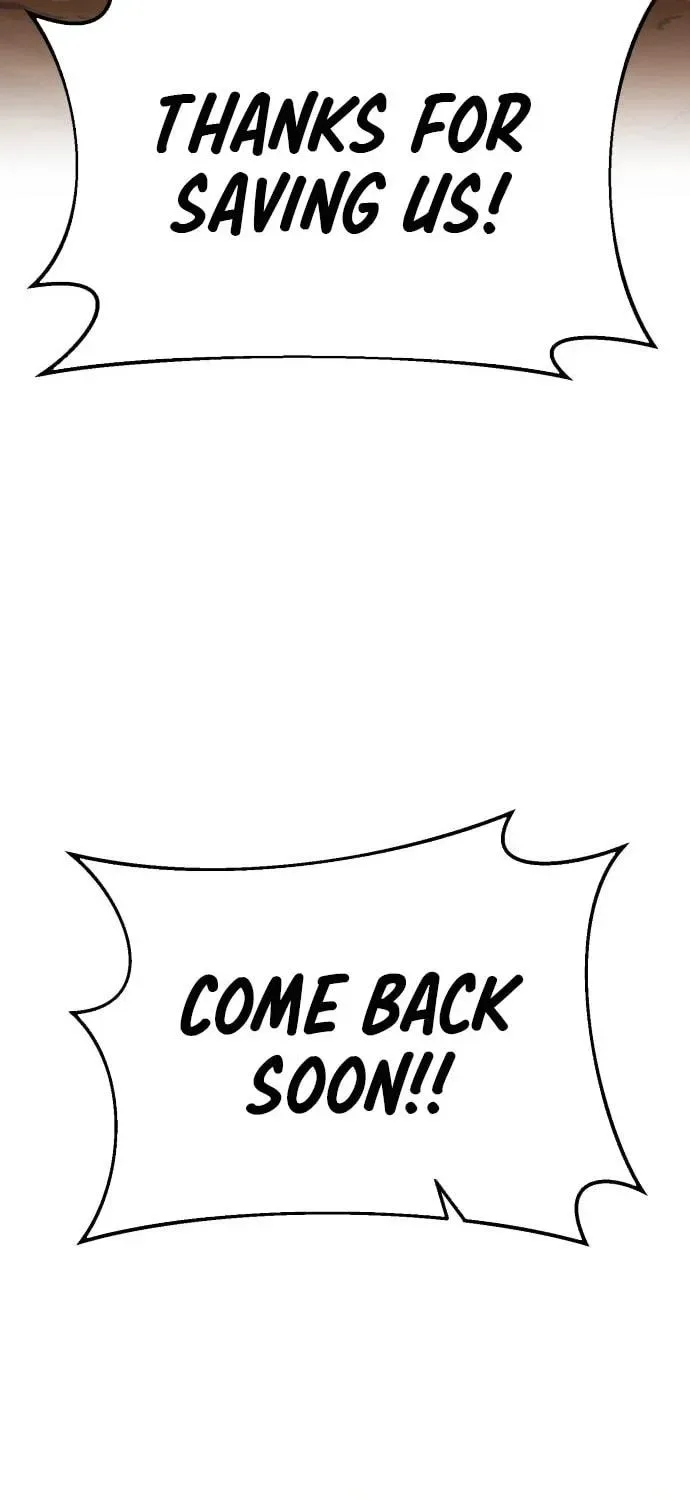 Dig or Die Chapter 6 page 161