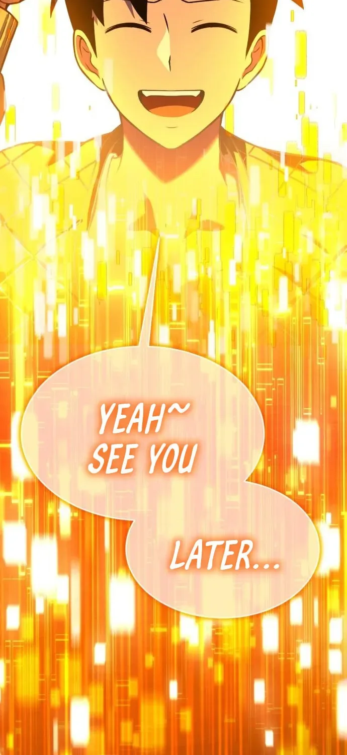 Dig or Die Chapter 6 page 163