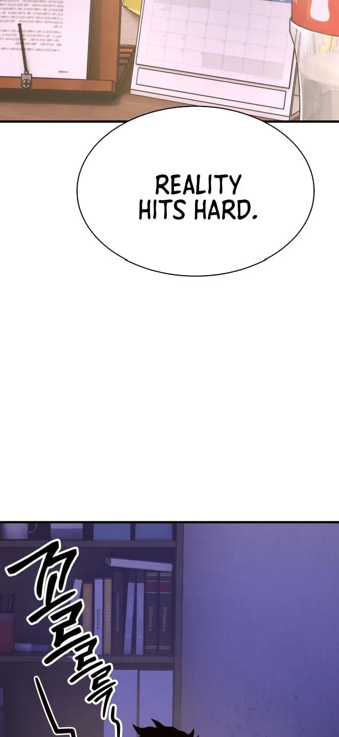 Dig or Die Chapter 6 page 177