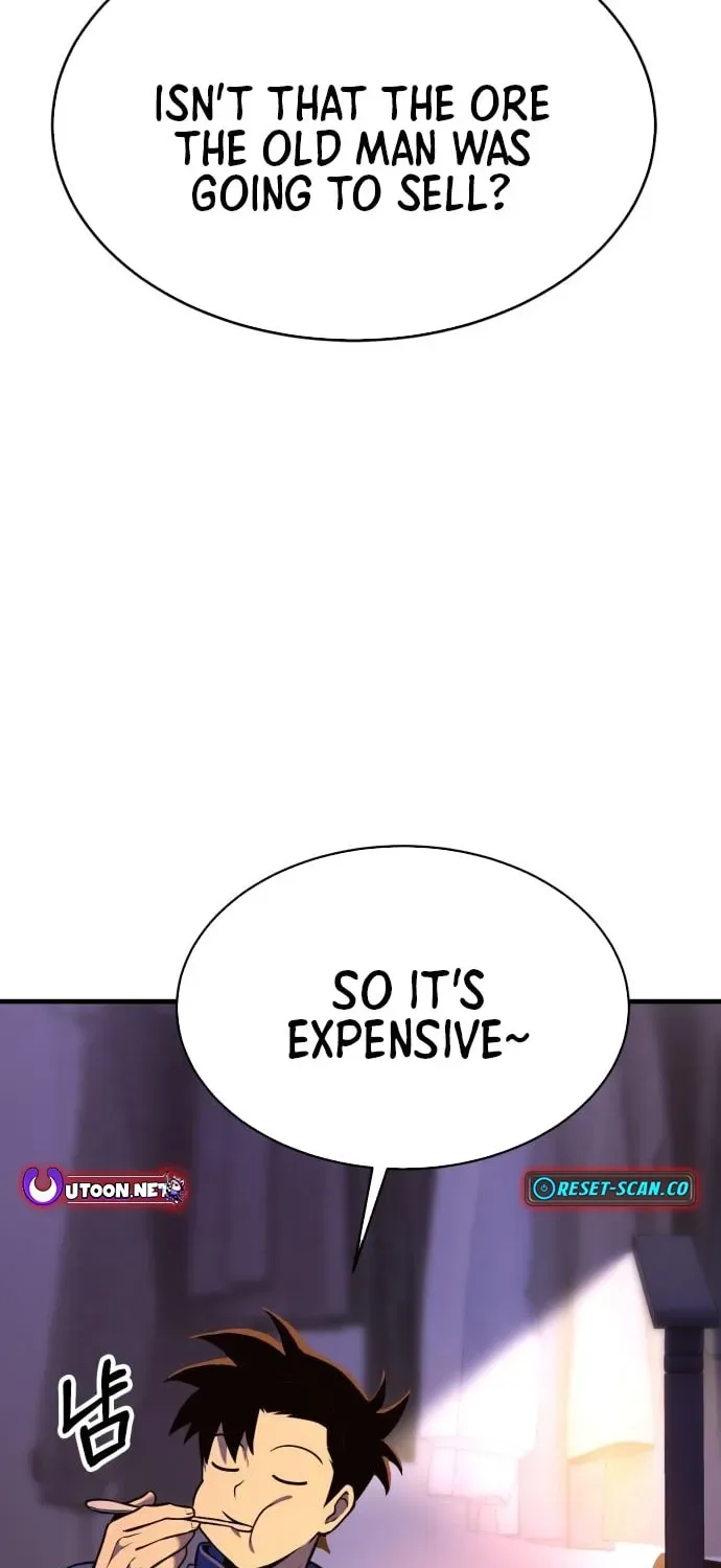 Dig or Die Chapter 6 page 195