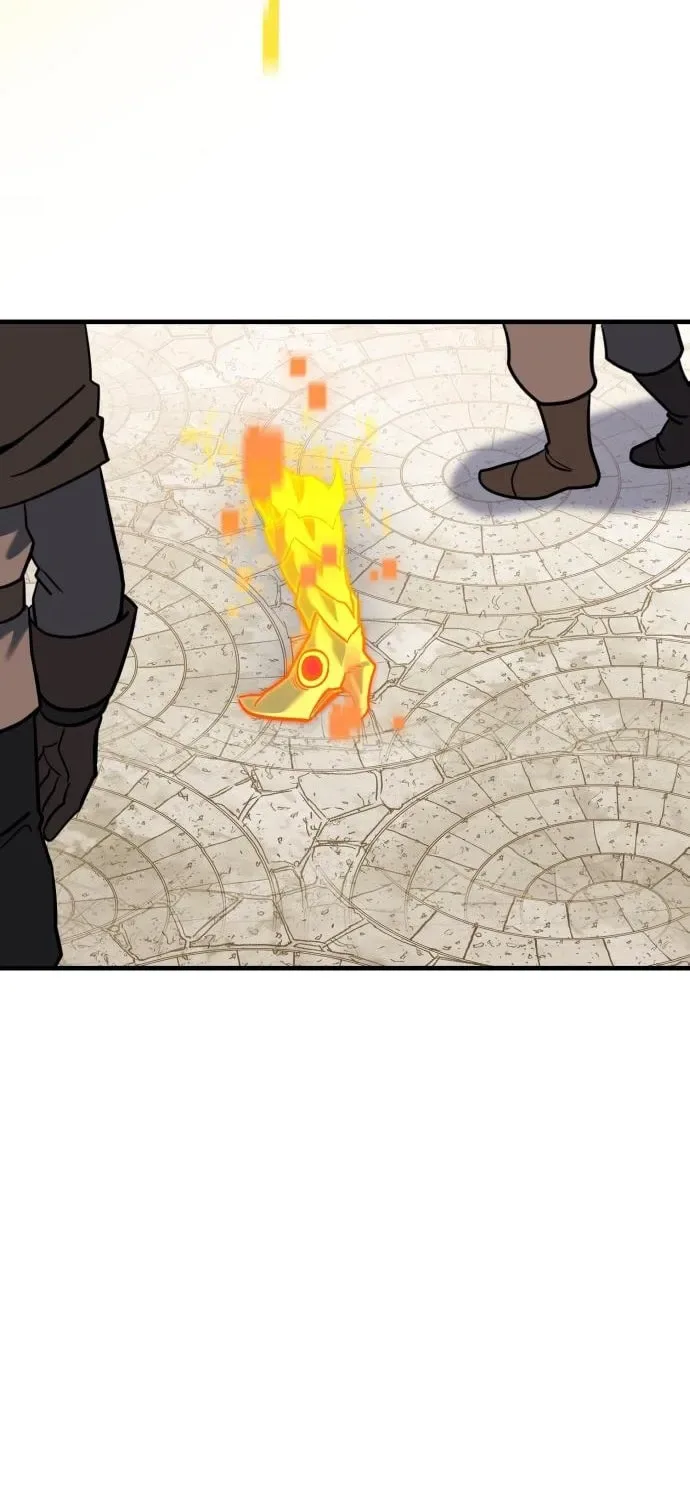 Dig or Die Chapter 6 page 225