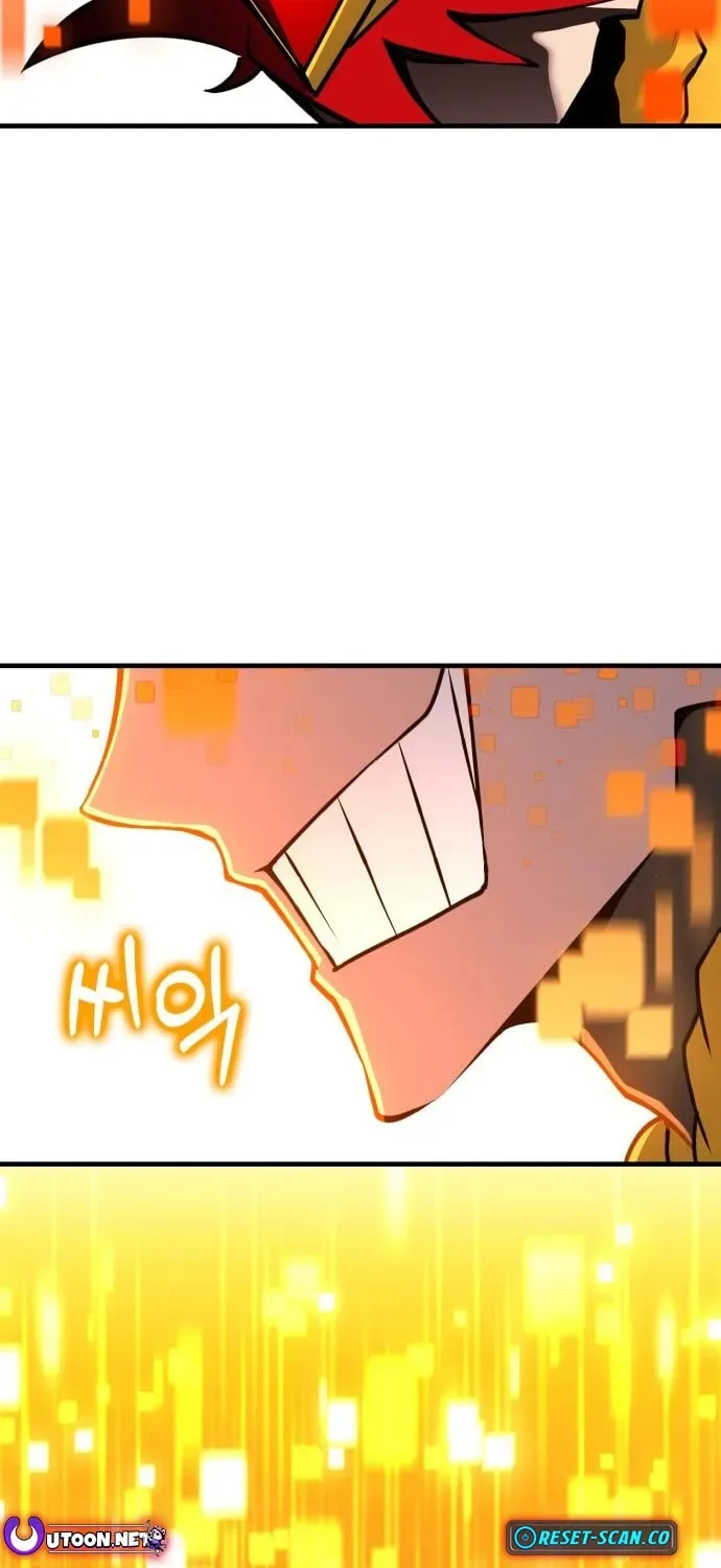 Dig or Die Chapter 6 page 231