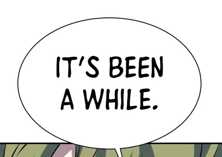Dig or Die Chapter 7 page 4