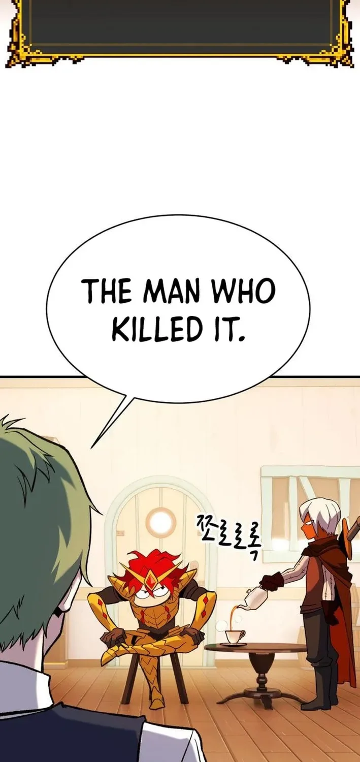 Dig or Die Chapter 7 page 15