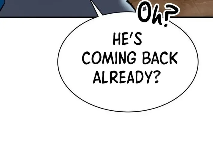 Dig or Die Chapter 7 page 44