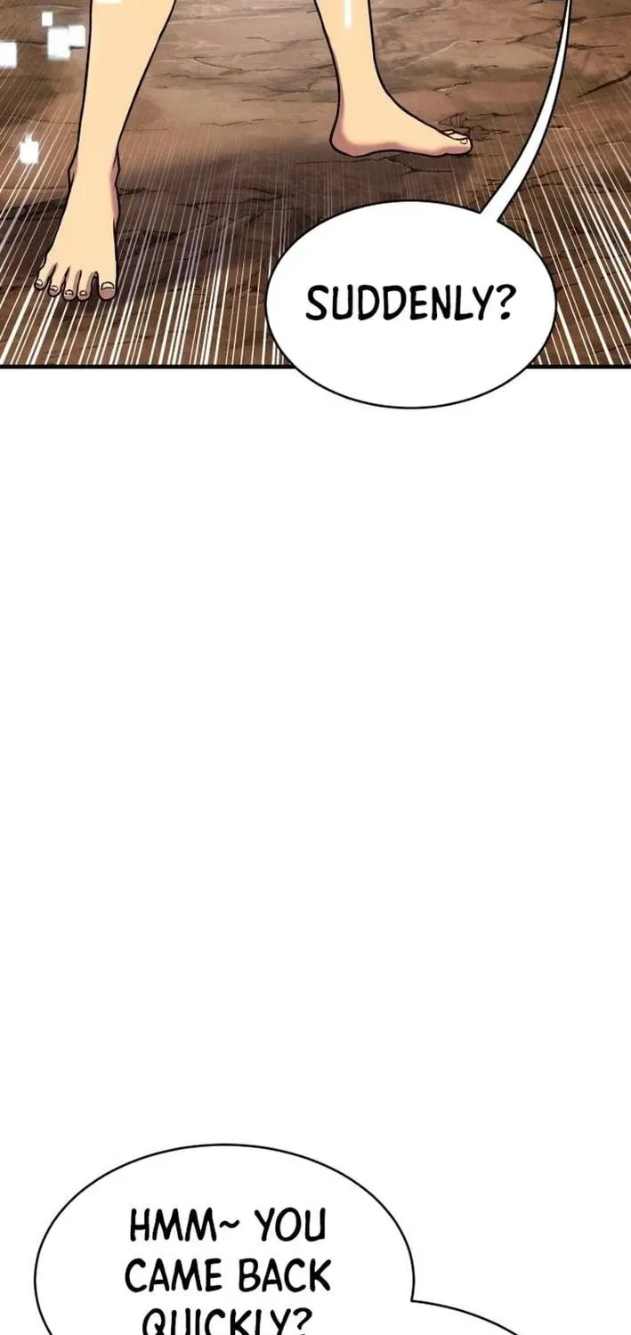 Dig or Die Chapter 7 page 49