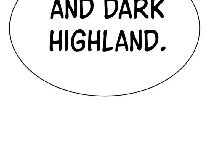 Dig or Die Chapter 7 page 32