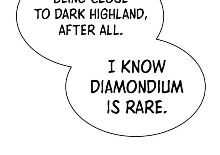 Dig or Die Chapter 7 page 68