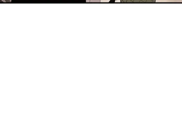 Dig or Die Chapter 7 page 74