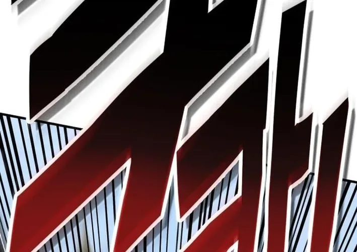 Dig or Die Chapter 7 page 88