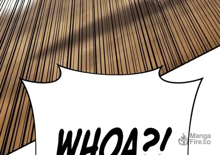 Dig or Die Chapter 7 page 90