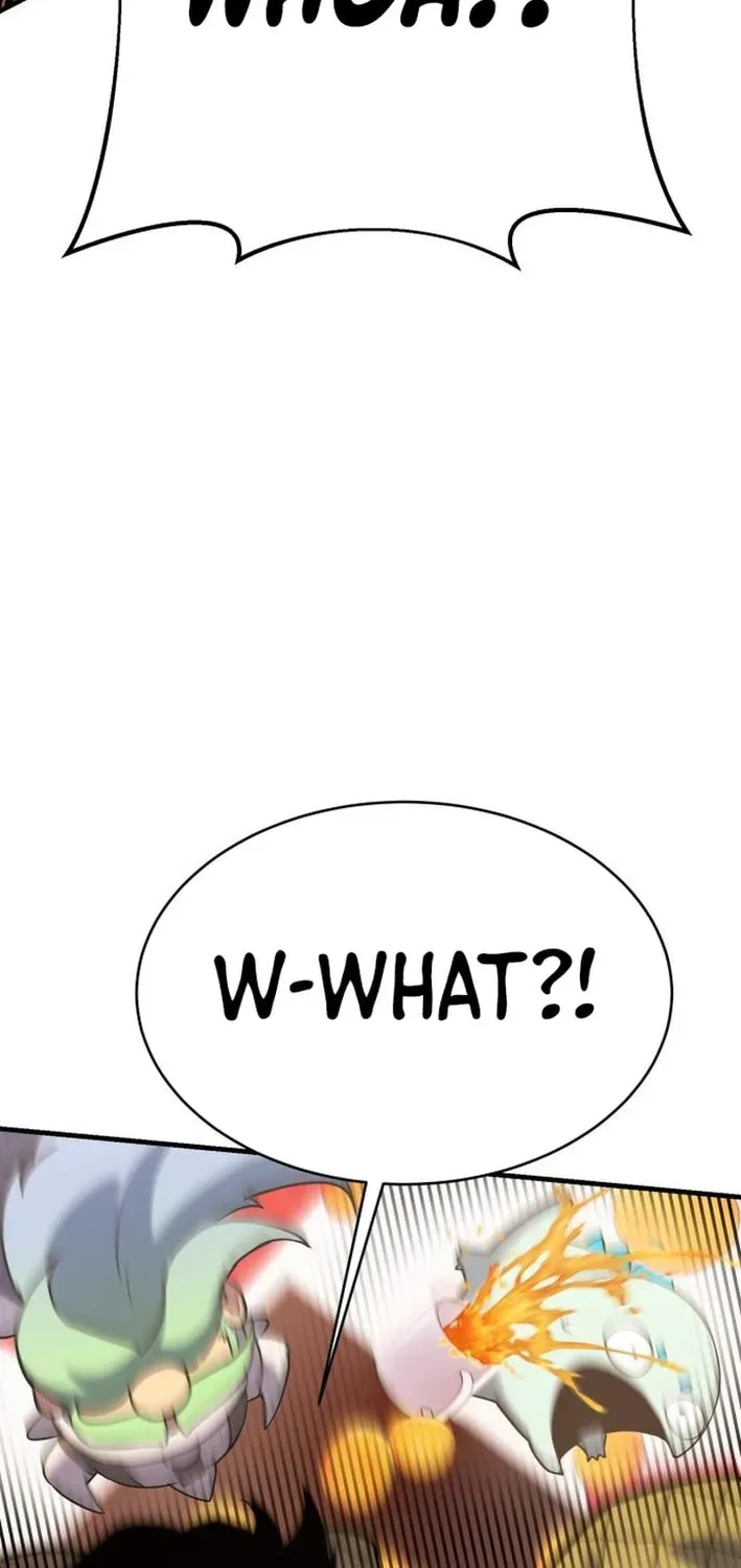Dig or Die Chapter 7 page 91