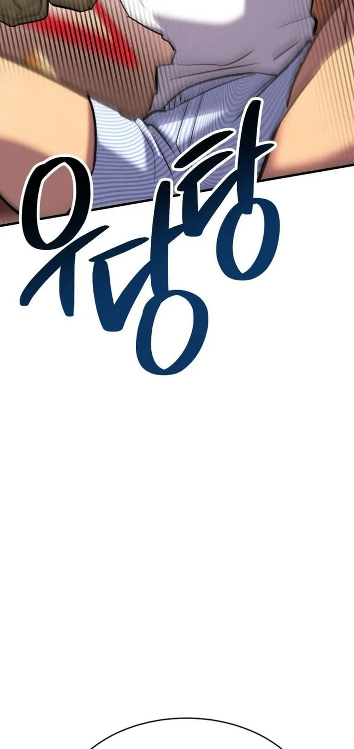 Dig or Die Chapter 7 page 93