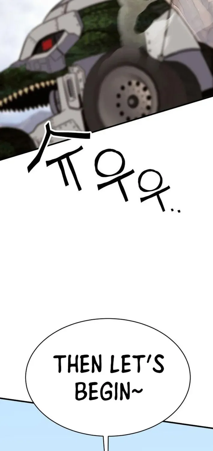 Dig or Die Chapter 7 page 103