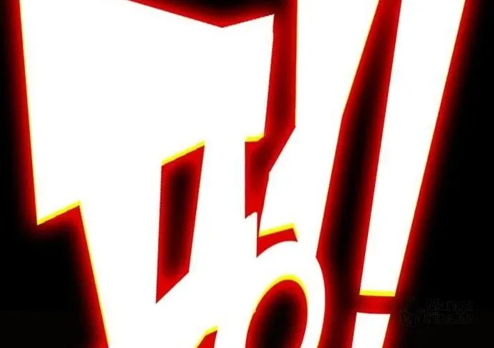 Dig or Die Chapter 7 page 108