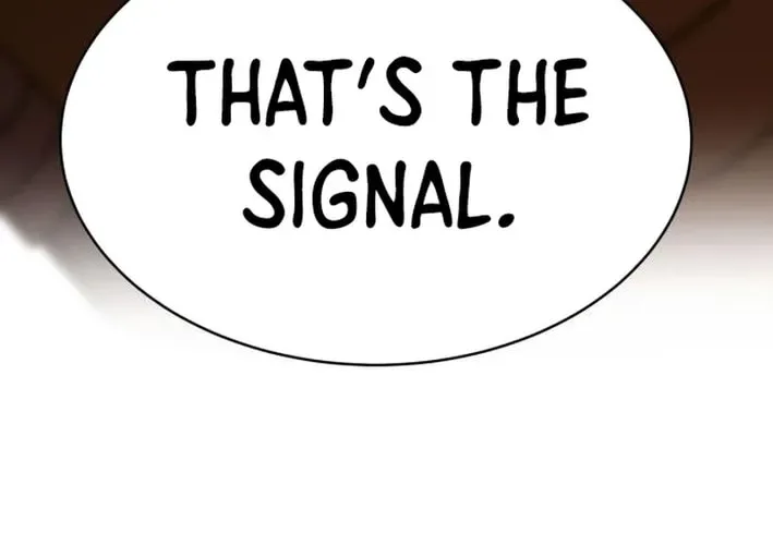 Dig or Die Chapter 7 page 112