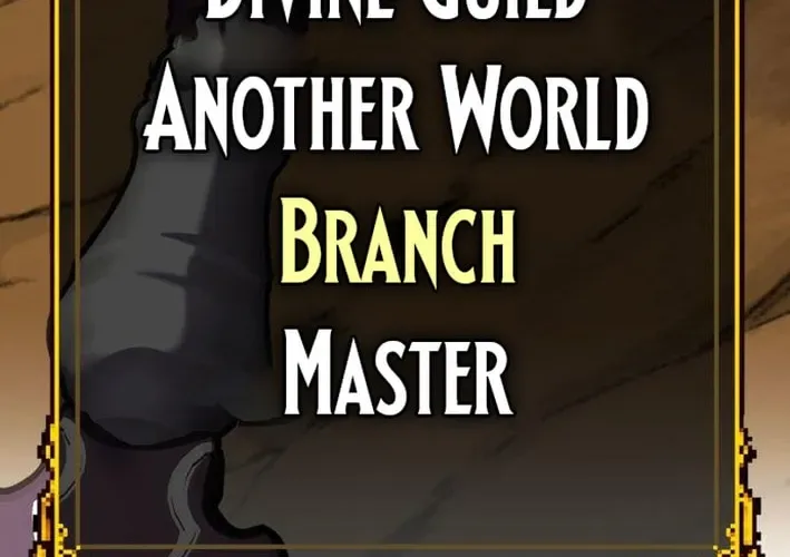 Dig or Die Chapter 7 page 118