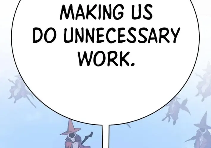 Dig or Die Chapter 7 page 128
