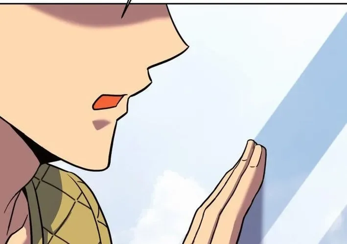 Dig or Die Chapter 7 page 152