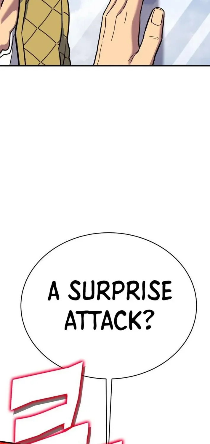 Dig or Die Chapter 7 page 153