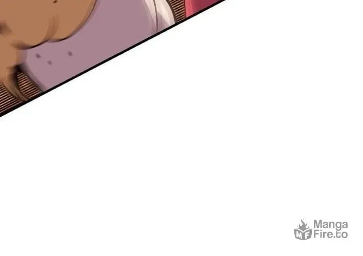 Dig or Die Chapter 7 page 170