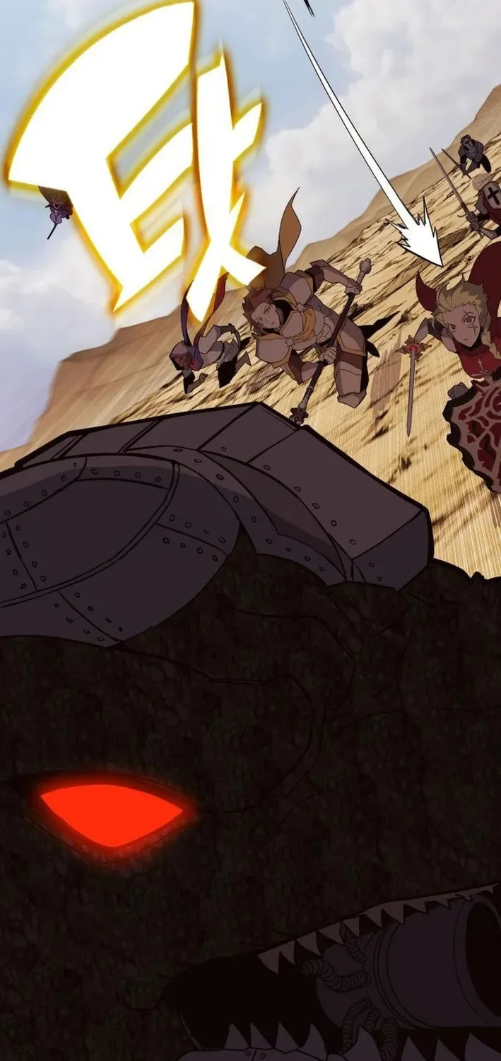 Dig or Die Chapter 7 page 181